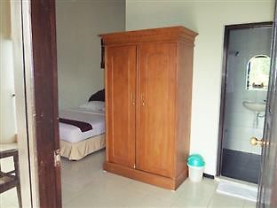Griyadi Antariksa Malang Esterno foto