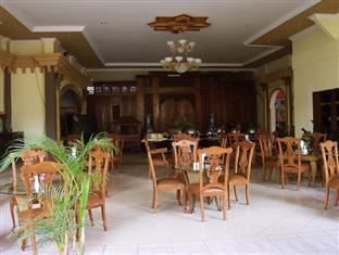 Griyadi Antariksa Malang Esterno foto